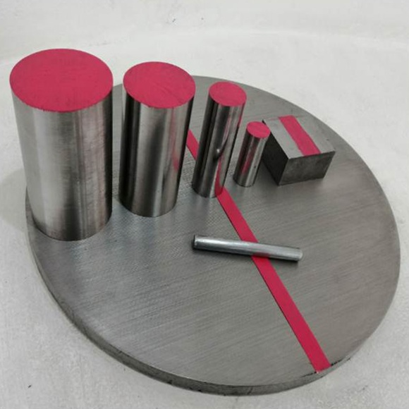 AISI 1018 / 1020